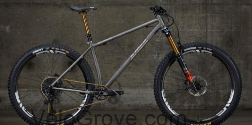 Sage Flow Motion specs and reviews